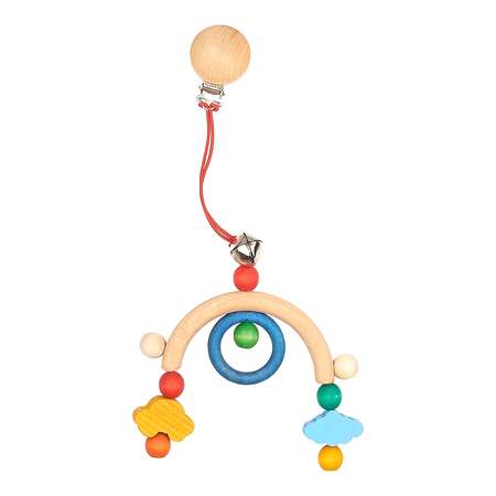 Игрушка S-mala подвеска