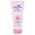 Крем Johnsons Детский