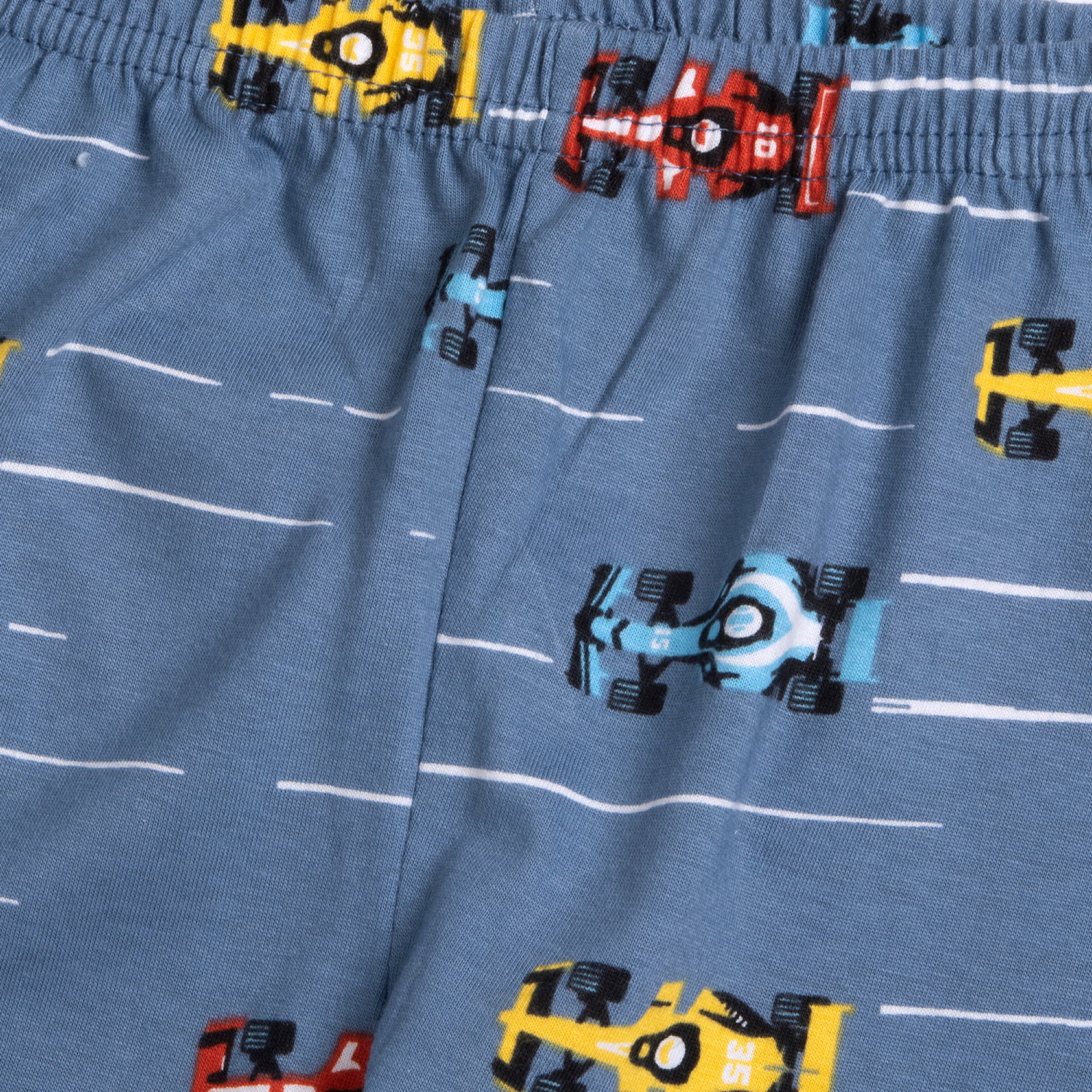 Пижама Chicco 09101492000033 - фото 5