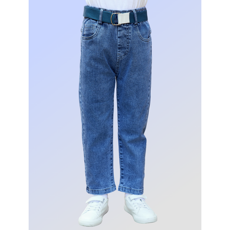 Джинсы EDSA