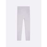 Леггинсы Lassie