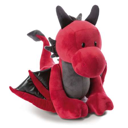 Игрушка мягкая Nici дракон