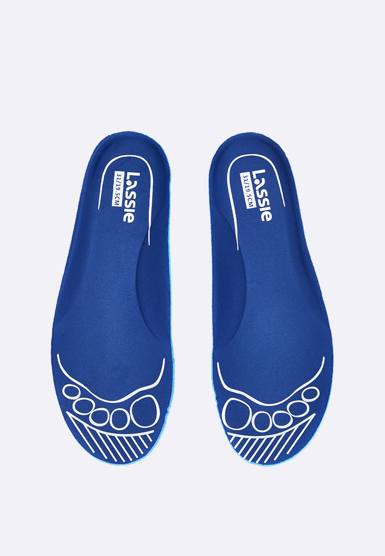 Ботинки Lassie 73405301-6800 - фото 9