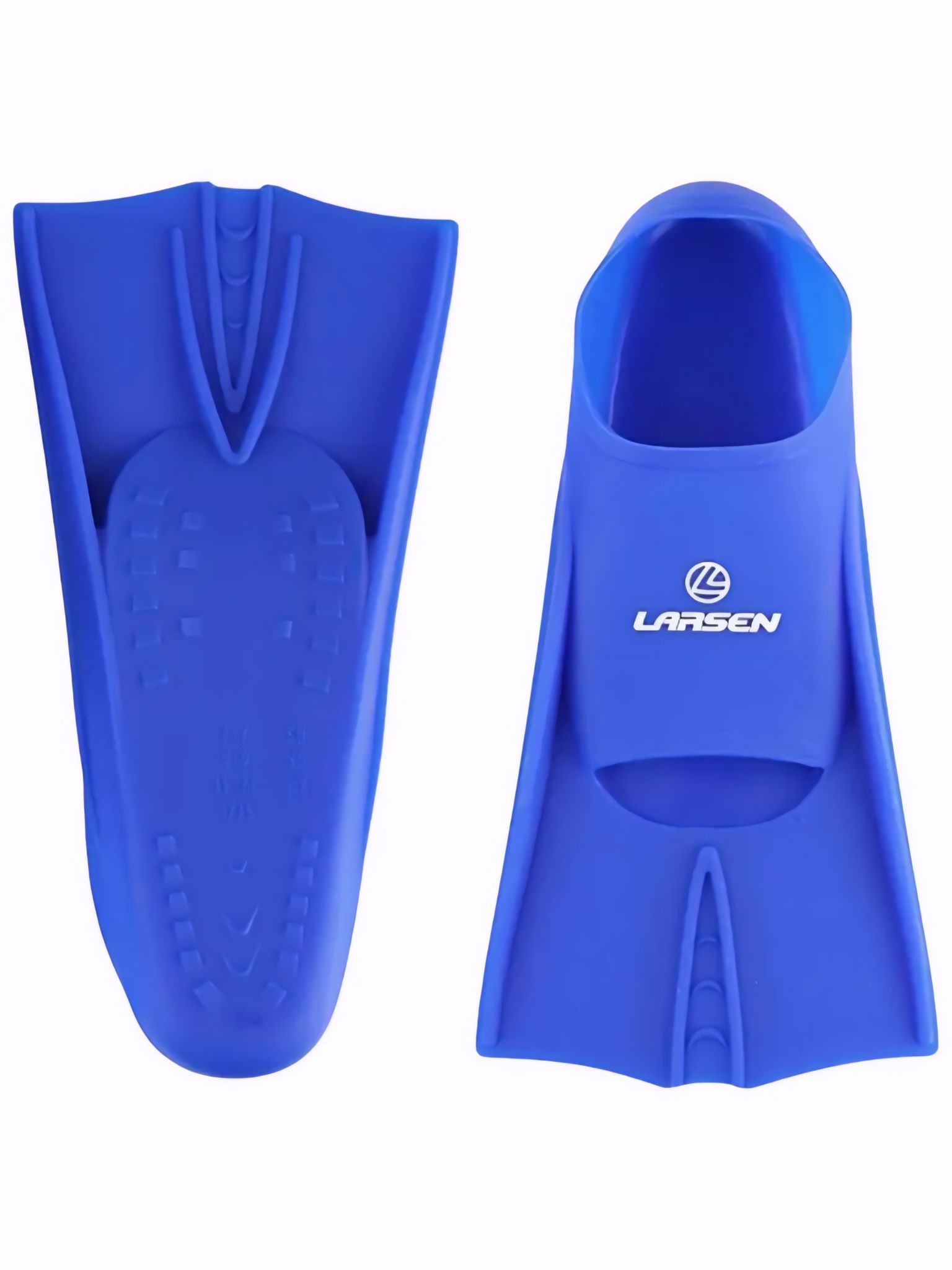 Ласты Larsen 6975 - фото 7