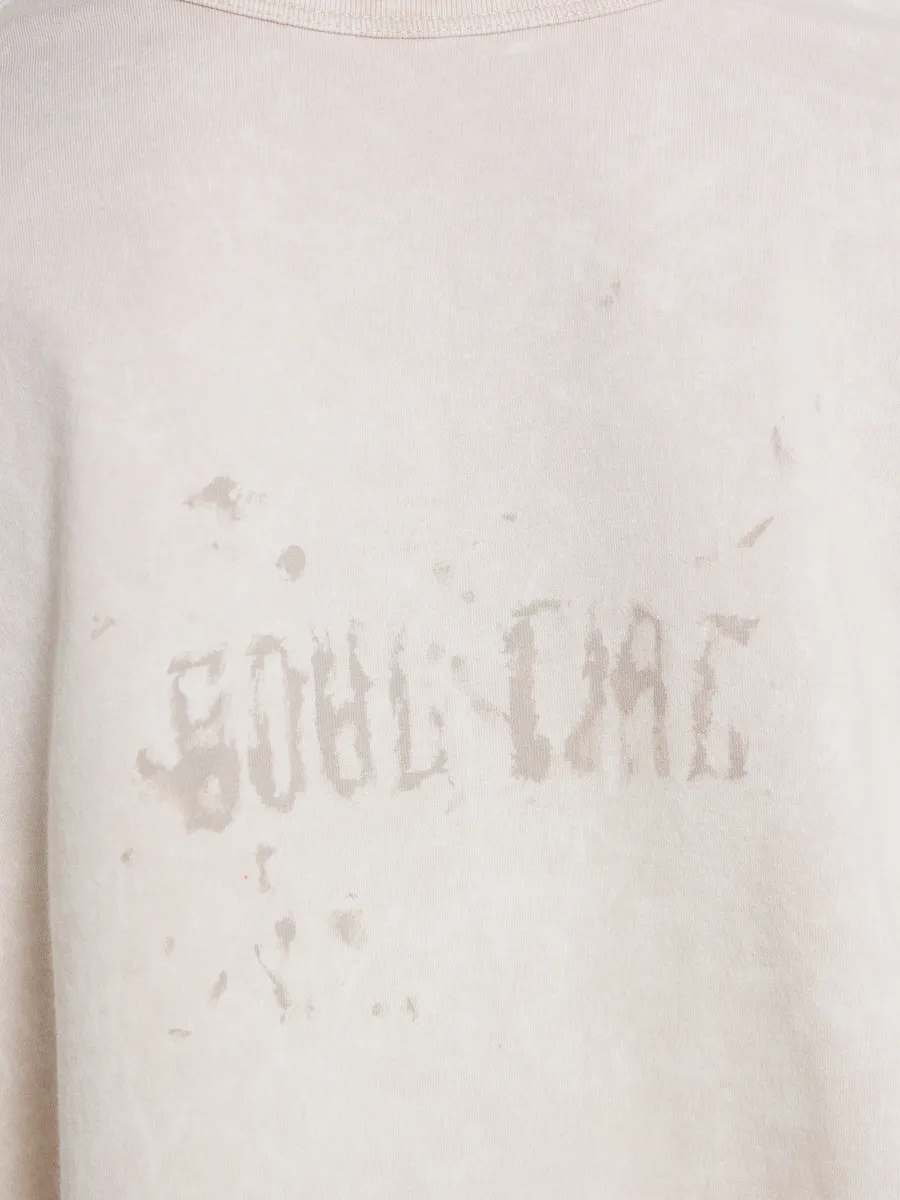 Костюм Mark Formelle (Марк Формэль) 192542R/лед +печать - фото 8