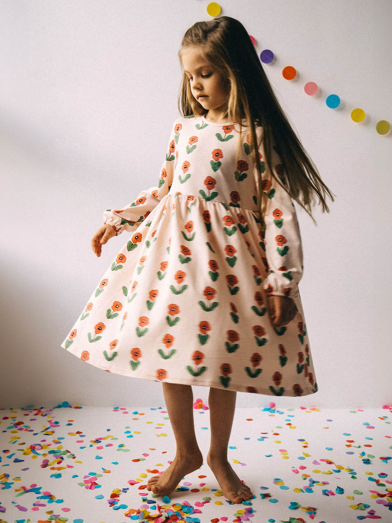 Платье Bossa Nova 141О24-171-Р - фото 3