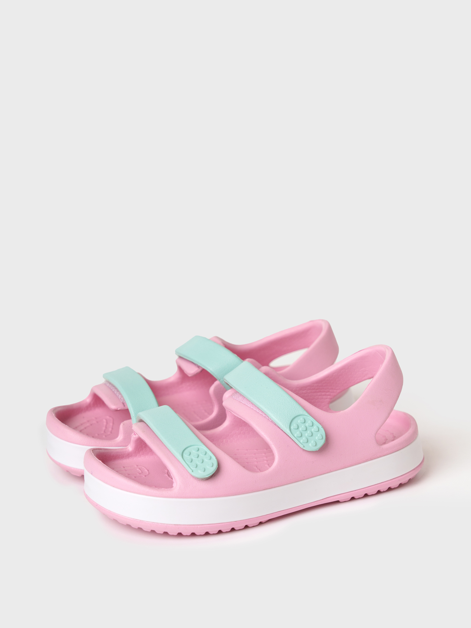 Изображение товара Сандалии PlayToday: 30 Изображение товара Сандалии PlayToday: 30