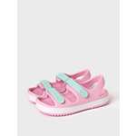 Сандалии PlayToday