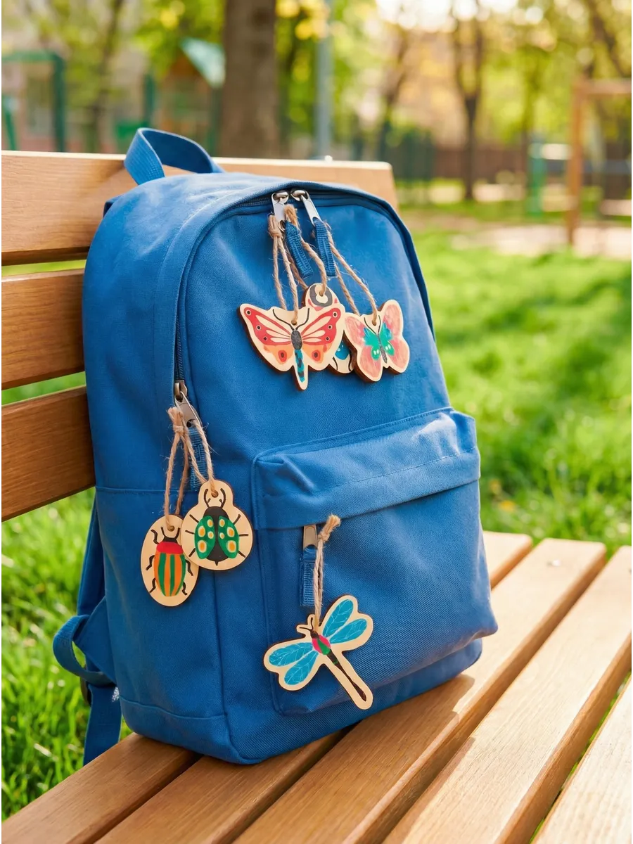 Настольная игра HappyLine Имаджинариум Загадки нашей дачи - фото 5