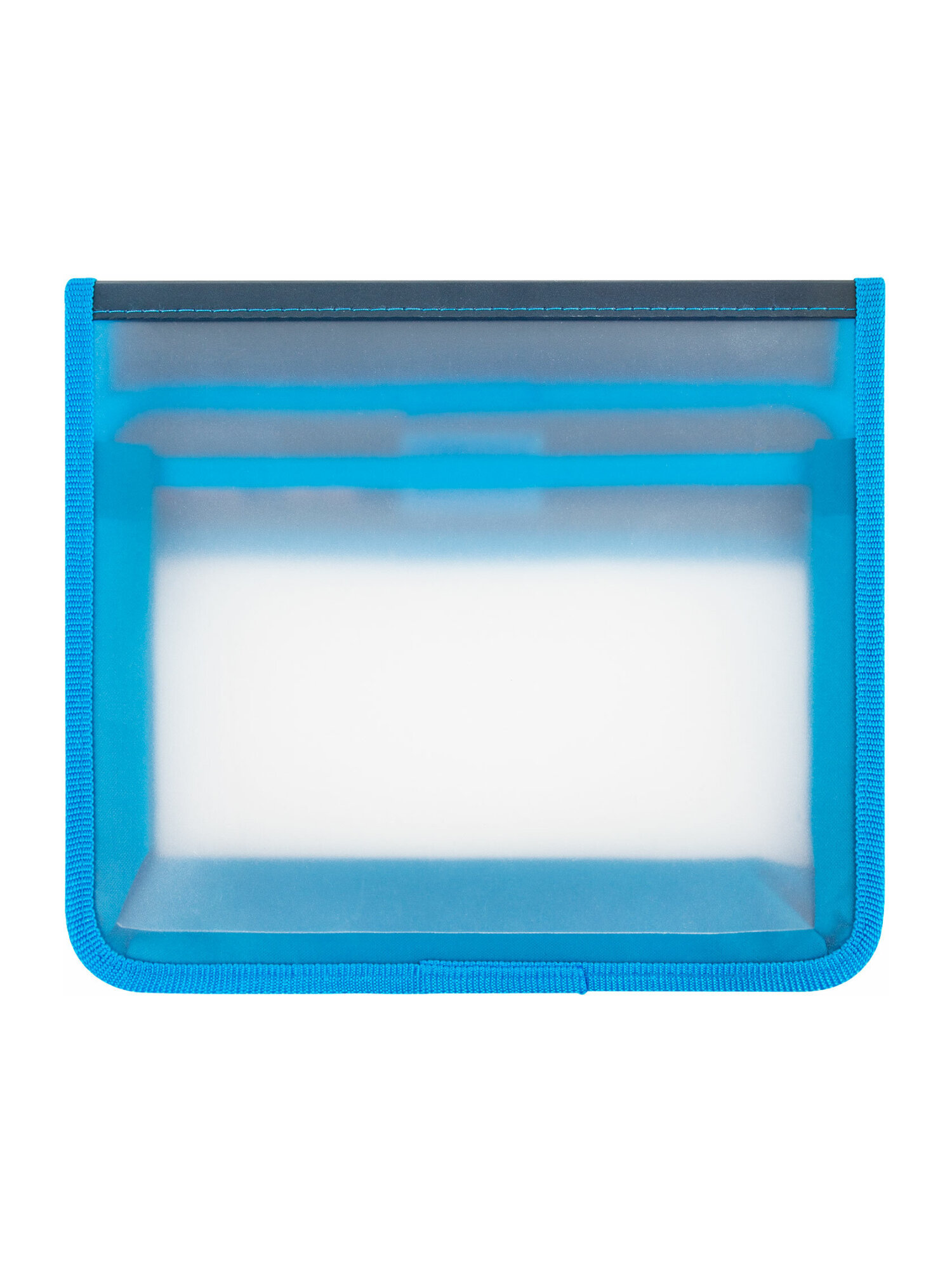 Папка для тетрадей Юнландия А5 - фото 6