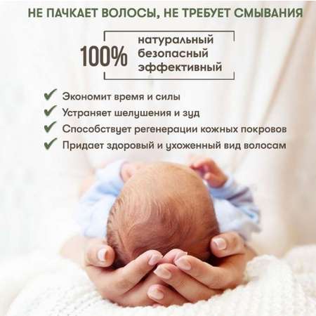 Лосьон AZETAbio