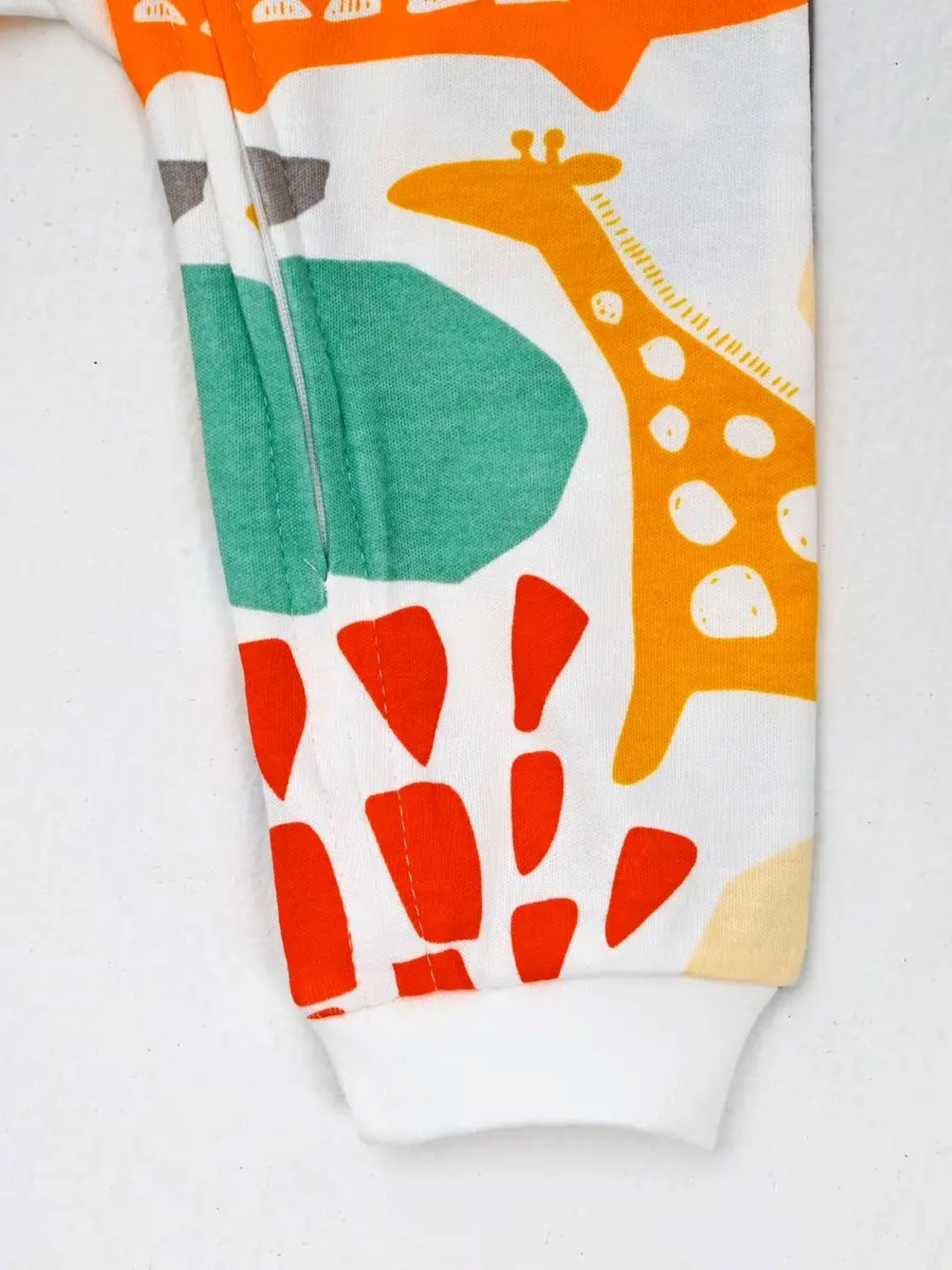 Комбинезон Deiko Baby D7504 - фото 5