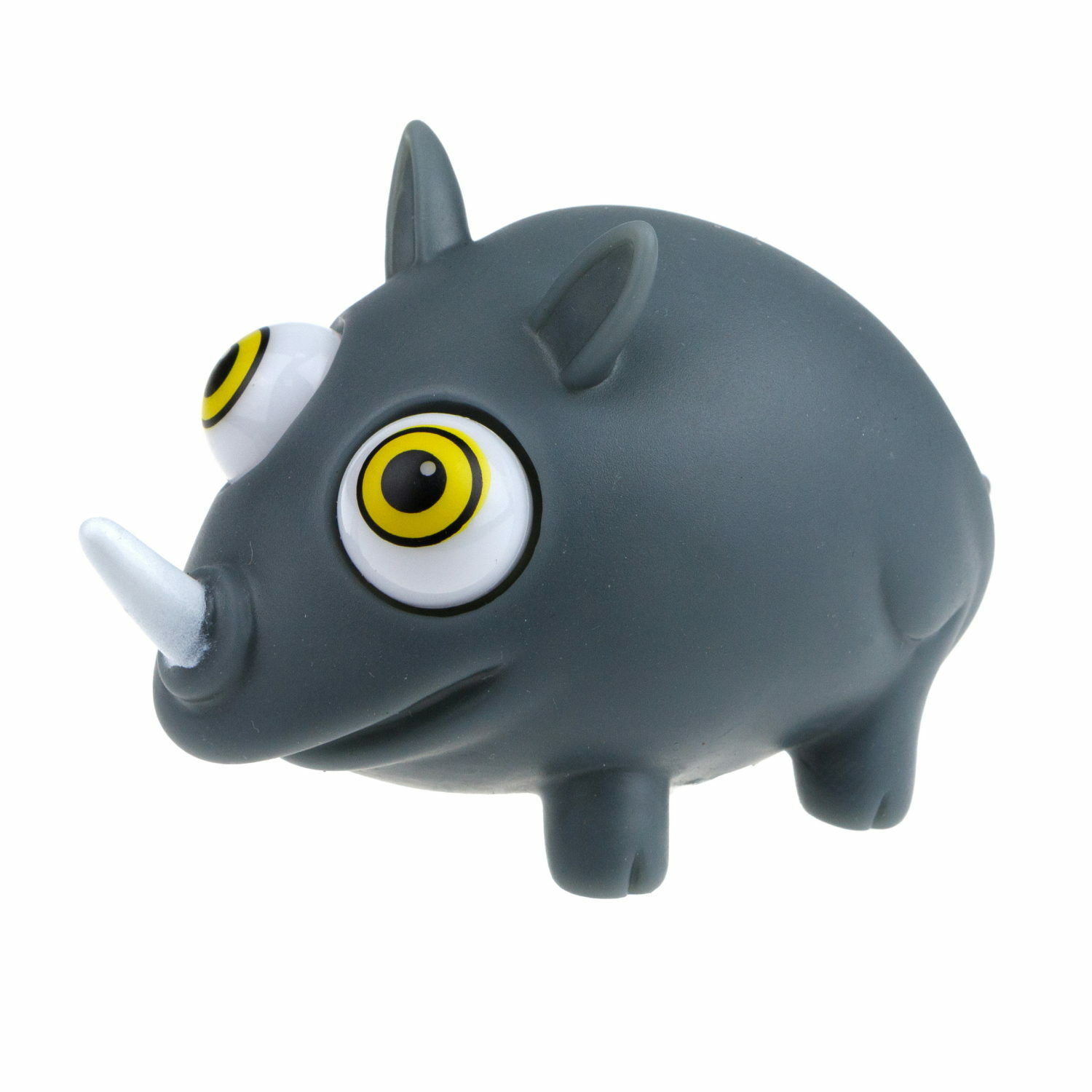 Игрушка-антистресс 1TOY - фото 1
