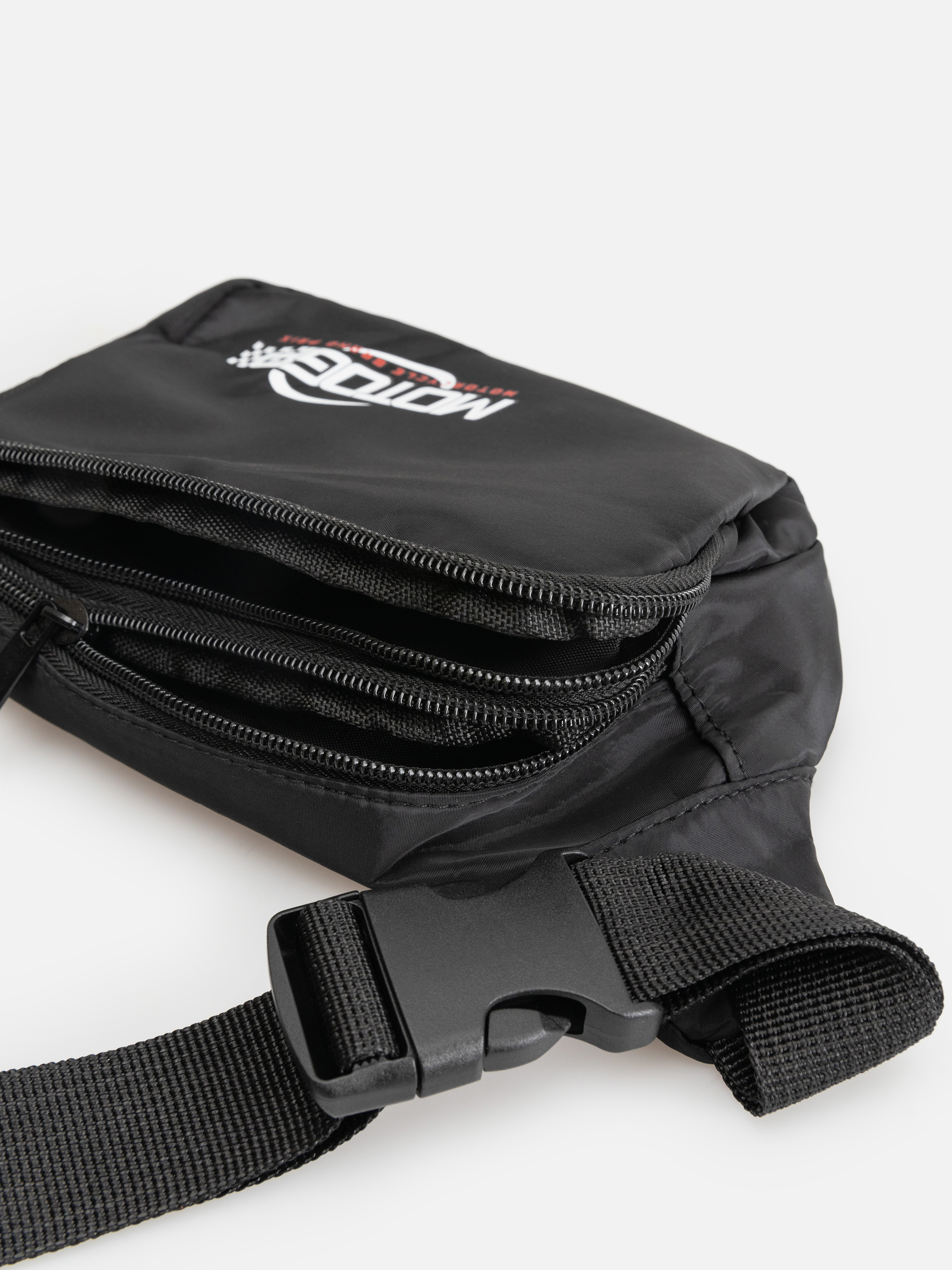 Сумка Acoola 20106100097_0094160 - фото 4