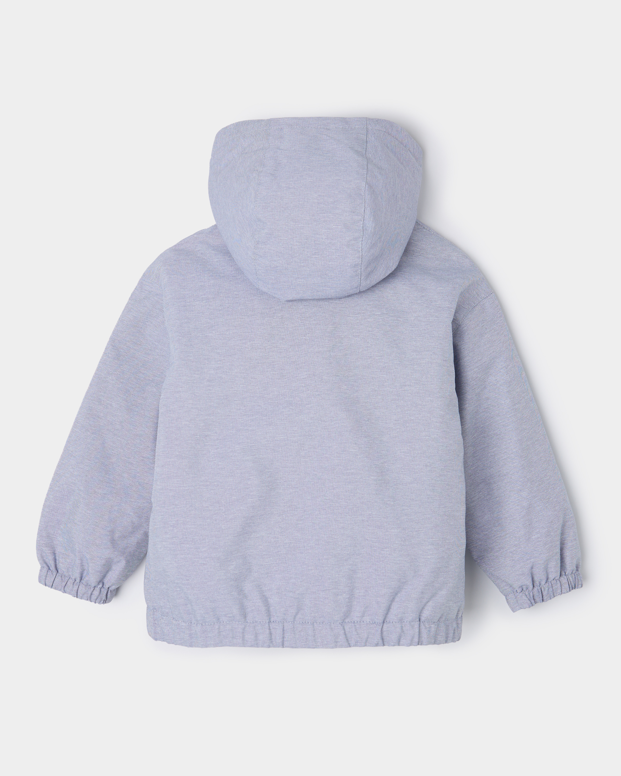 Куртка BabyGo S26BG4- B10ib-66 - фото 2