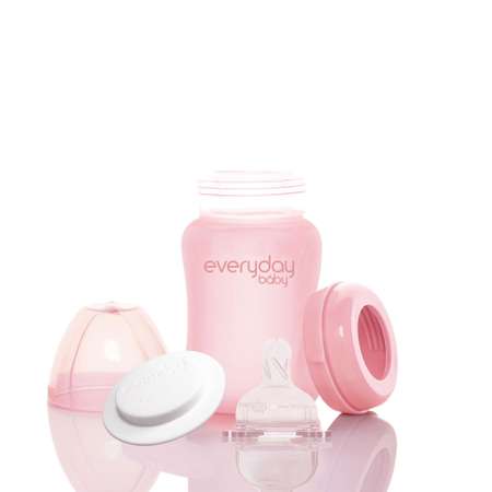 Бутылочка Everyday baby 150 мл