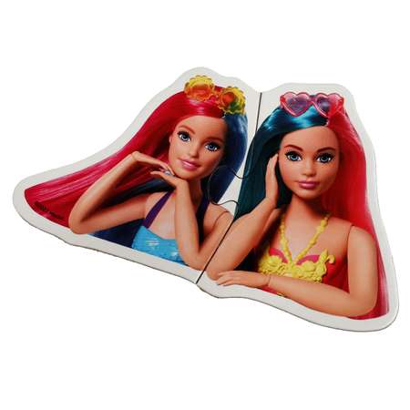 Пазл Умные игры
