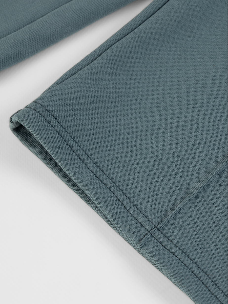 Костюм спортивный Bossa Nova 049Д-4633 - фото 14