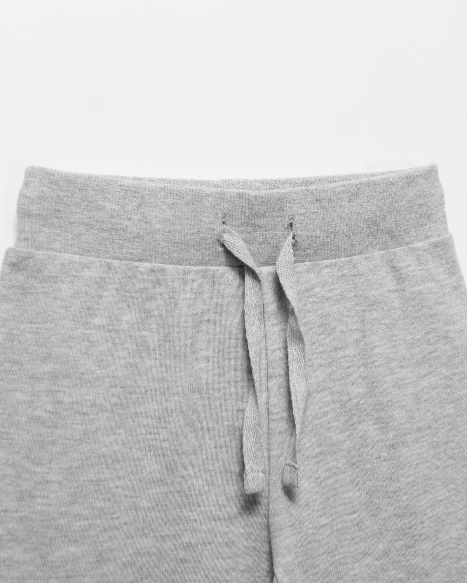 Брюки 2 шт BabyGo S24BG1KBR41ib66GG - фото 8