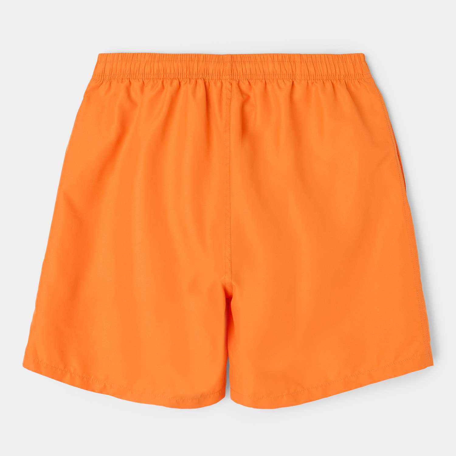 Шорты купальные ё - фото 3