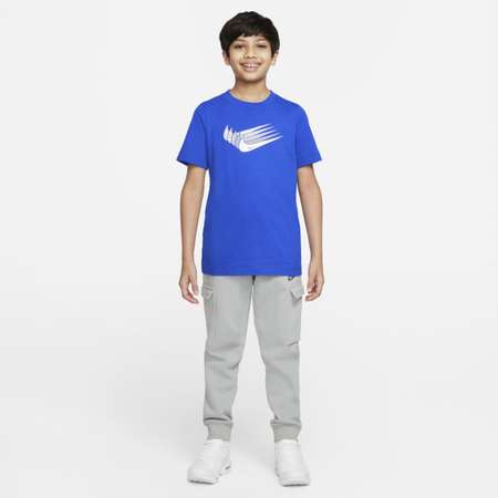 Футболка Nike