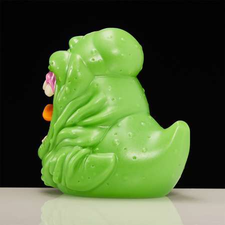 Фигурка GHOSTBUSTERS Утка Tubbz Лизун