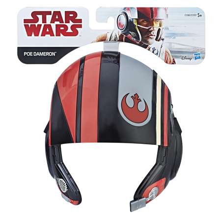 Игрушка Star Wars