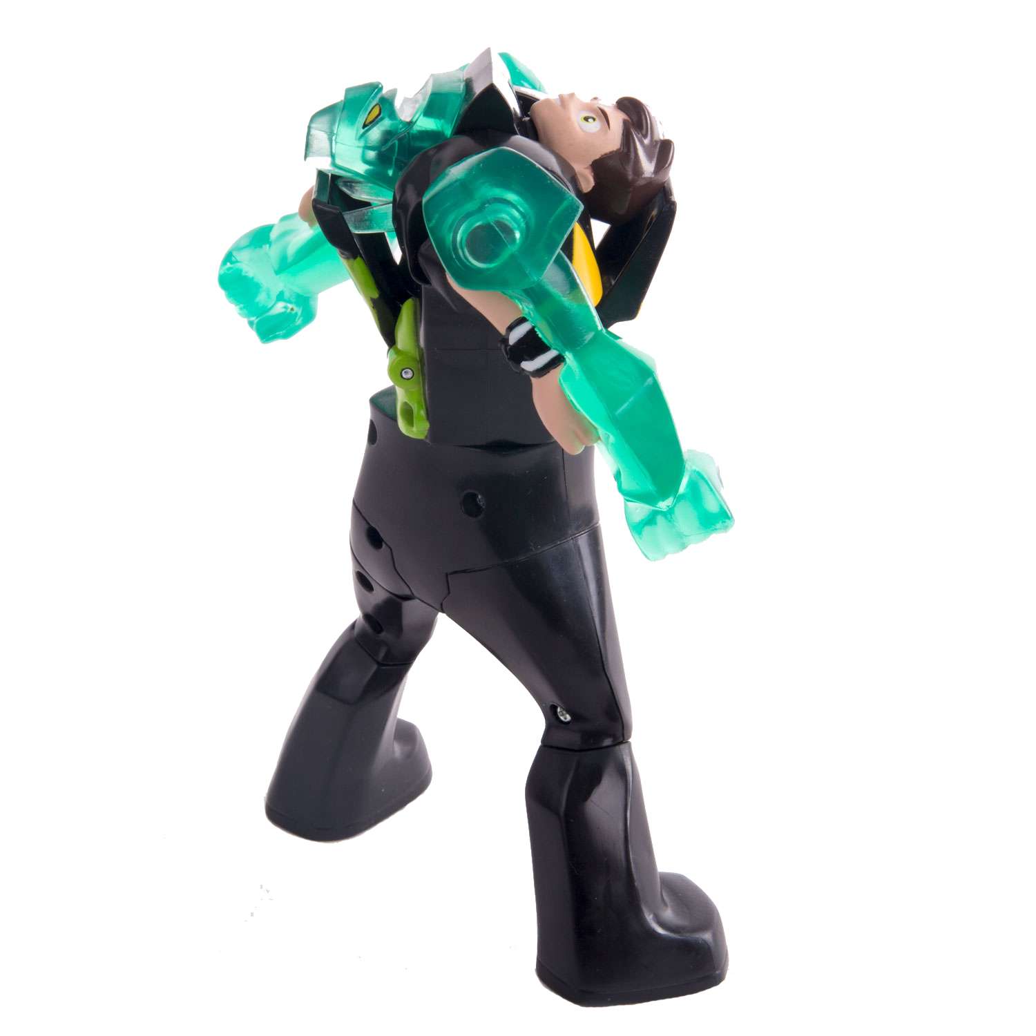 Игровой набор Ben10 - фото 6