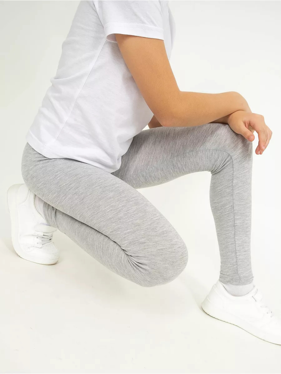 Легинсы MY BUY MB5298СМ - фото 10