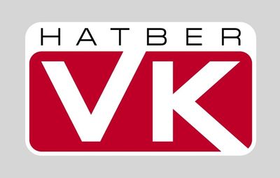 VK hatber