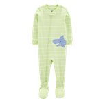 Комбинезон Carters