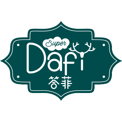 DAFI
