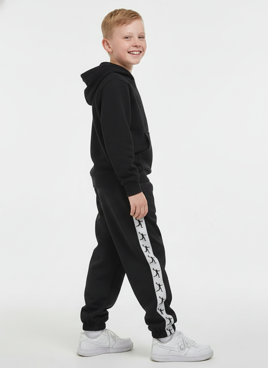 Брюки Lemonwear R1107 - фото 2