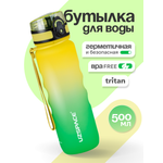Бутылка UZSPACE 500 мл