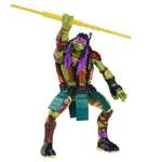 Фигурка Ninja Turtles(Черепашки Ниндзя) в ассортименте