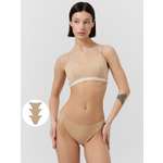 Трусы 3 шт Mark Formelle (Марк Формэль)