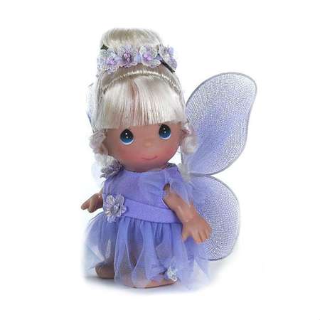 Кукла мини Precious Moments