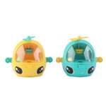 Настольная игра . мини-баскетбол в ассортименте