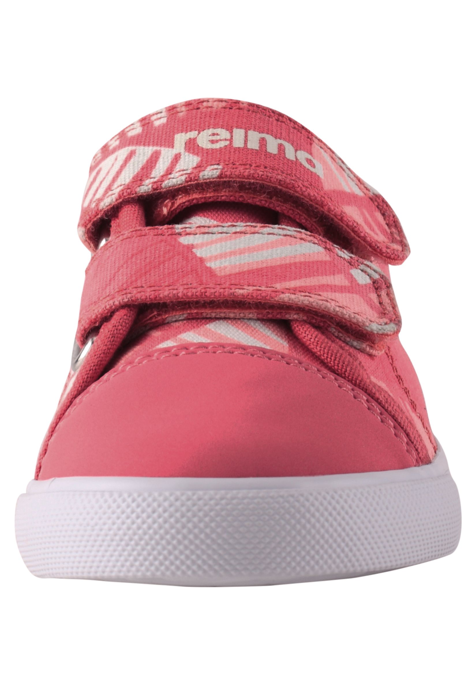 Кеды Reima 569347-3411 - фото 4