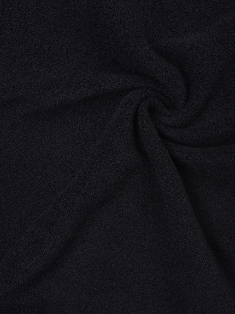 Толстовка Lassie 72204114-9990 - фото 5