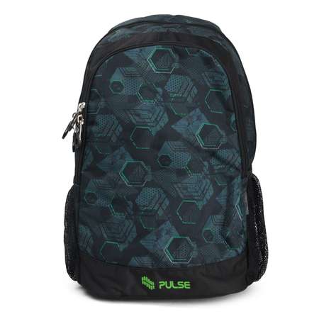 Рюкзак PULSE