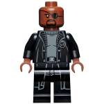 Фигурка LEGO Super Heroes Nick