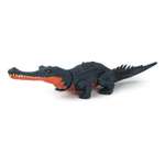 Фигурка Jurassic World