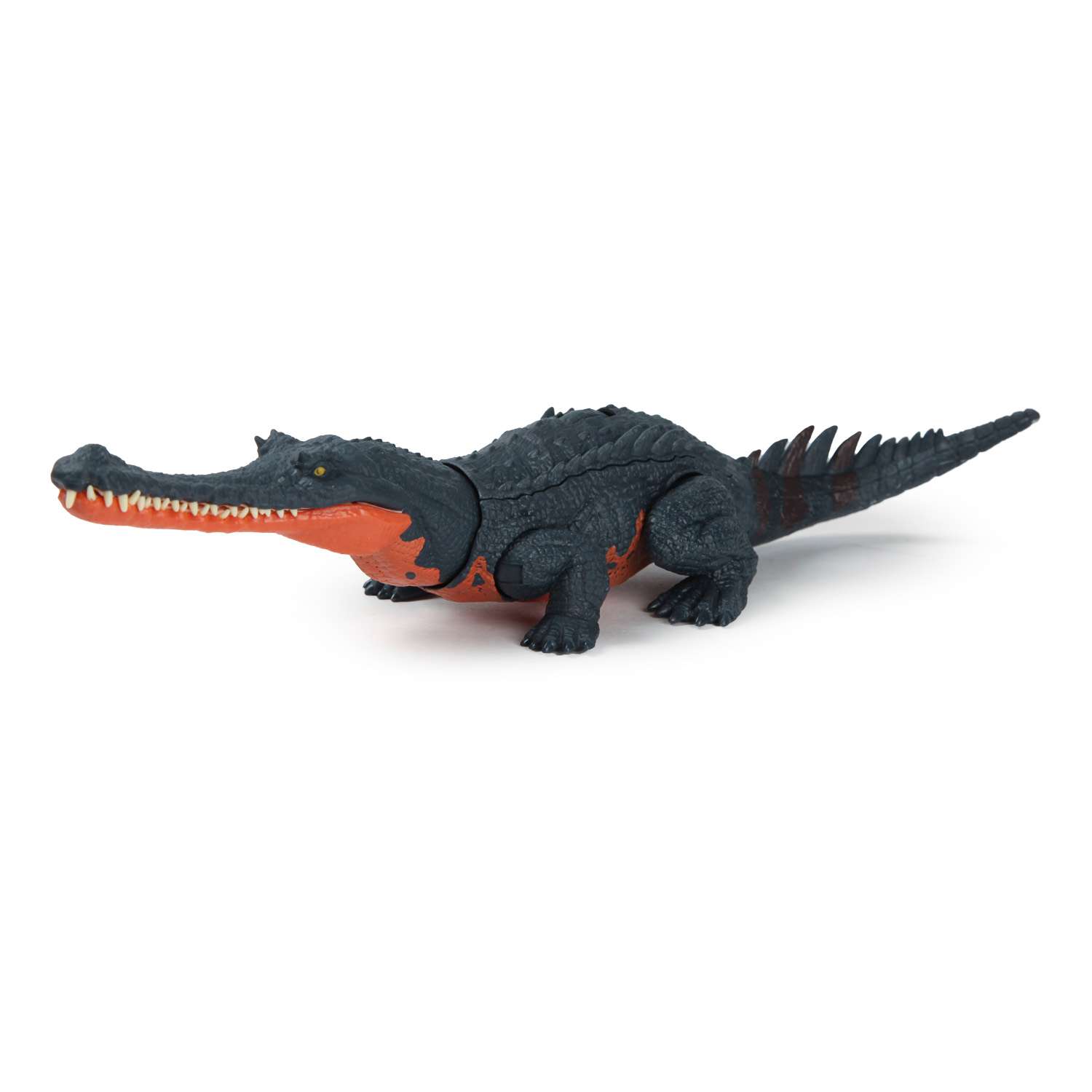 Фигурка Jurassic World - фото 1