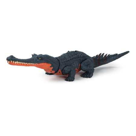 Фигурка Jurassic World