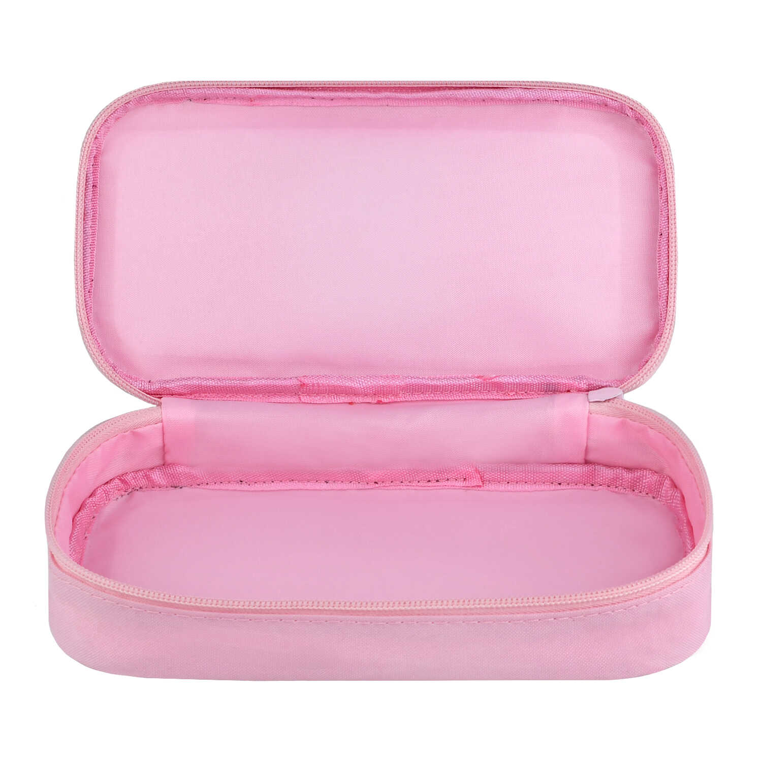 Пенал футляр Феникс + кот - фото 5