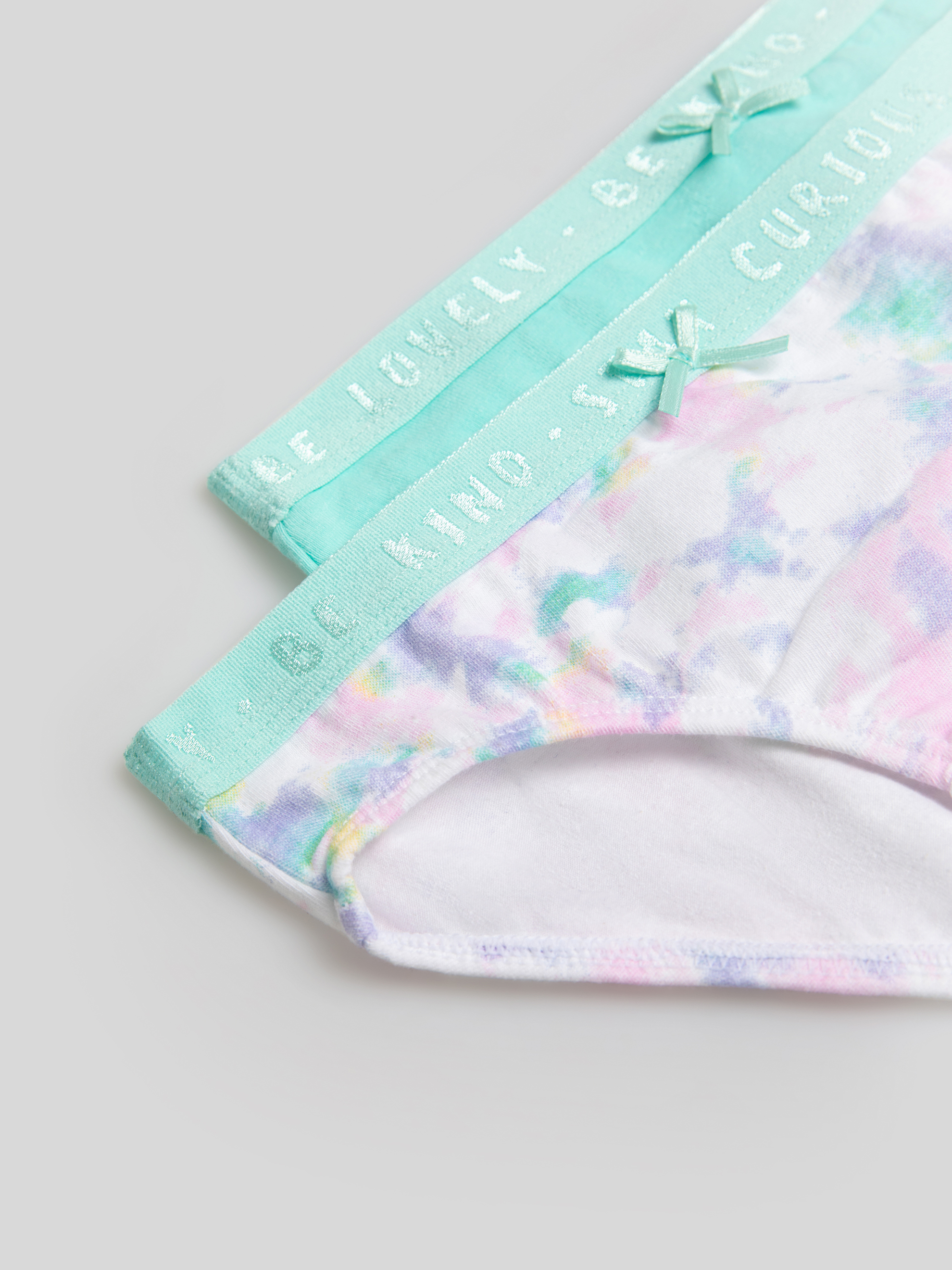 Трусы 2 шт Acoola 20234120013_0075255 - фото 2