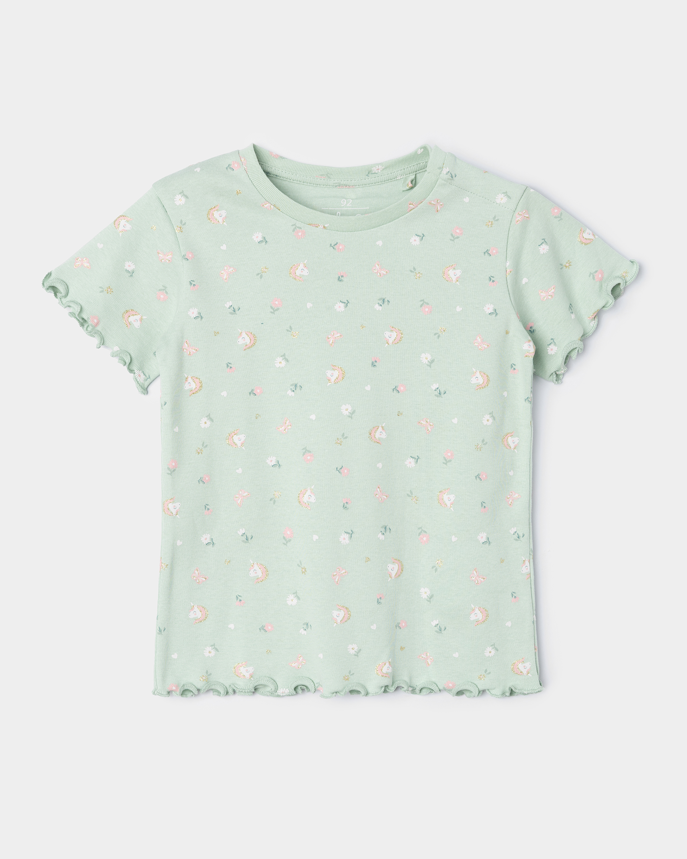 Комплект BabyGo S26BG4KGR23ig54JJ - фото 3