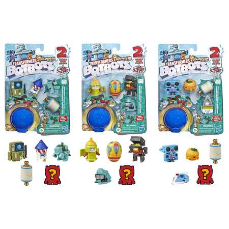 Игровой набор Hasbro в ассортименте