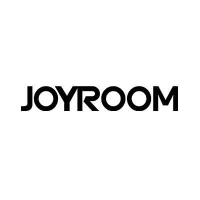 JOYROOM